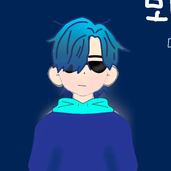 Cookie_Run_Oven_Break의 모네비