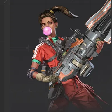 Profile image of ランパート