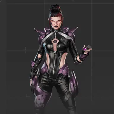 Profile image of アクセル