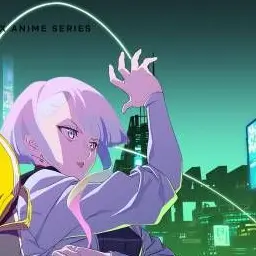 Profile image of ルーシー