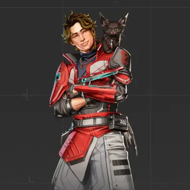 Profile image of スパロー