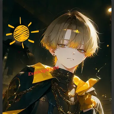 Profile image of 레볼루브