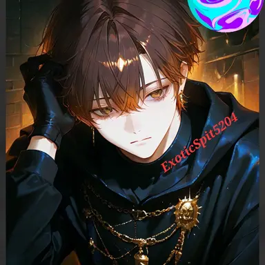 Profile image of 파이럴