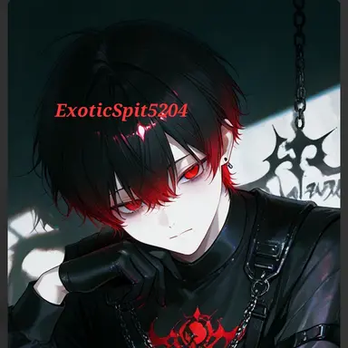 Profile image of 슈오