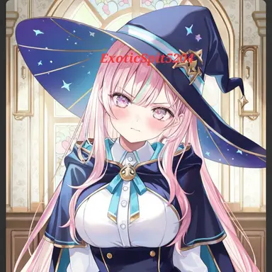 Profile image of 클로버