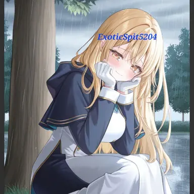 Profile image of 레사
