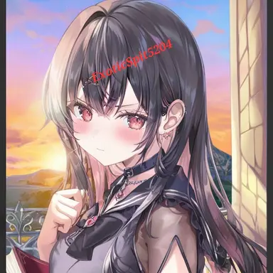 Profile image of 루빌