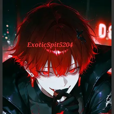 Profile image of 지츠
