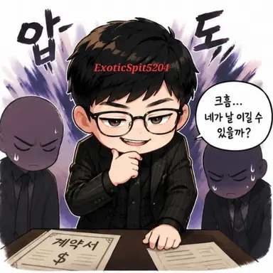 Profile image of 벨와이