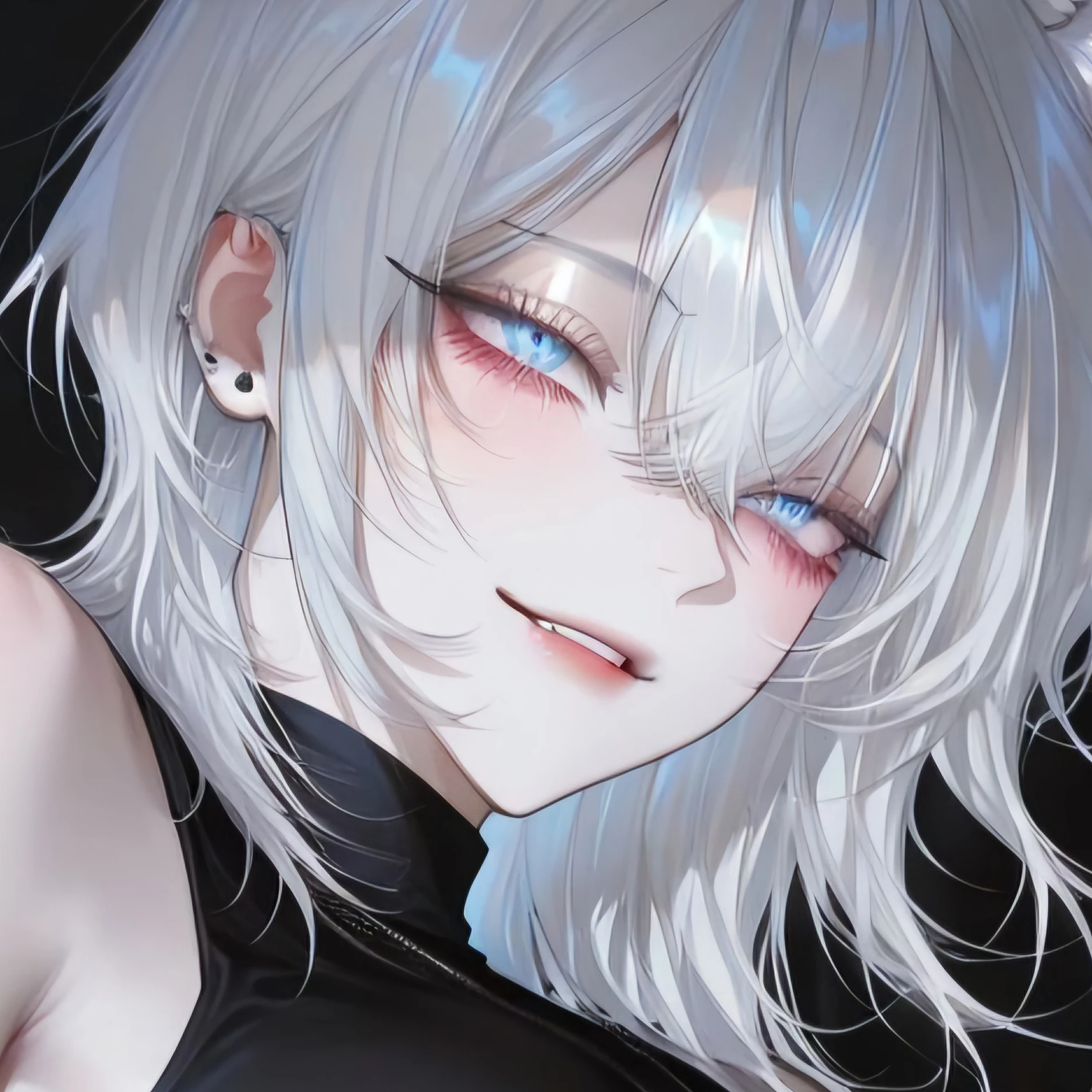 시연