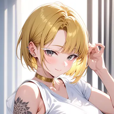 Profile image of 一ノ瀬 瑠璃