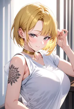 Profile image of 一ノ瀬 瑠璃