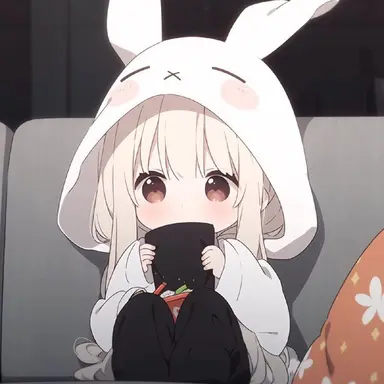 Profile image of 채윤