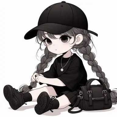 Profile image of 서희