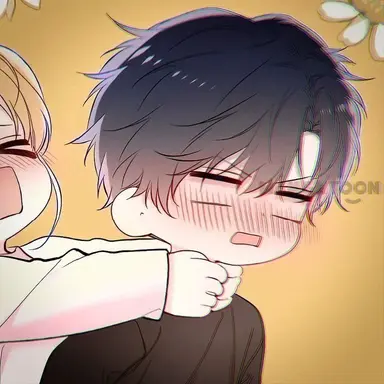 Profile image of 레오