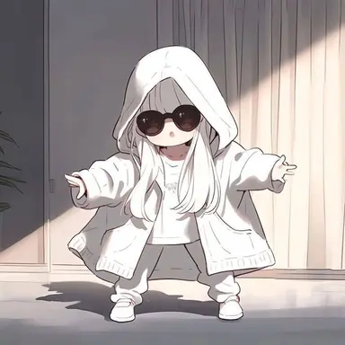 Profile image of 지해