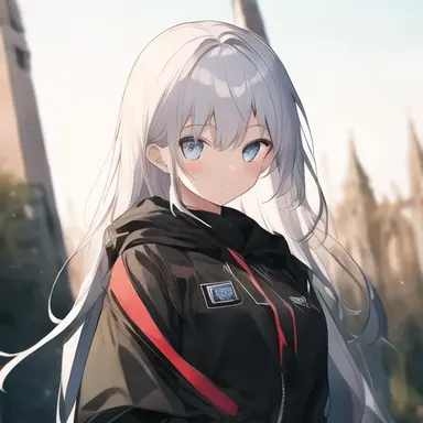 Profile image of 서이나