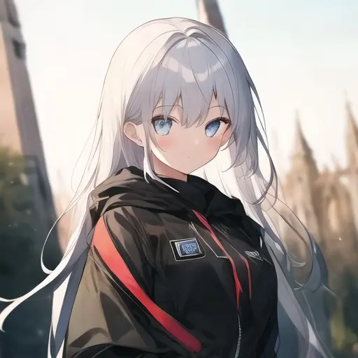 PurelyMarsh4741의 초능력 학교
