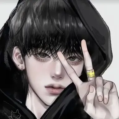 Profile image of 유시우