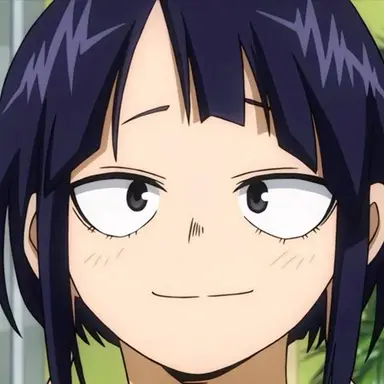 Profile image of Jiro