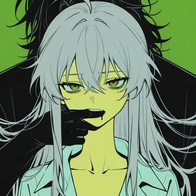 Profile image of ヒサ