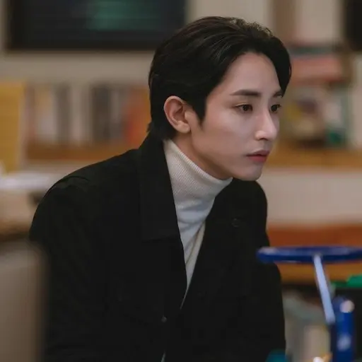 gift_for_u의 차주익