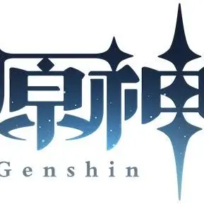 WiseTruck1471의 原神