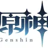 Profile image of 原神