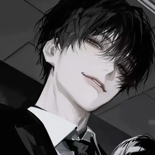 y_princess의 강재현