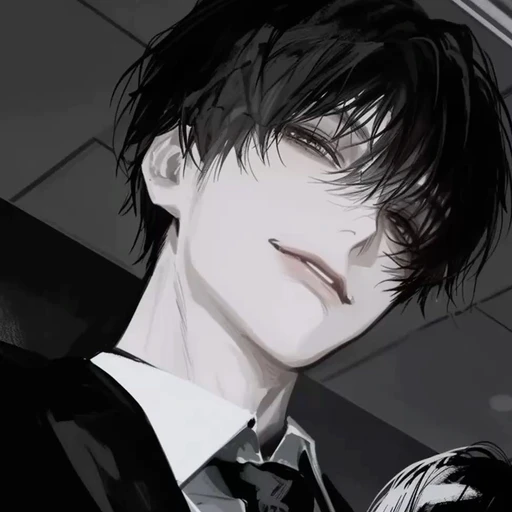 강재현