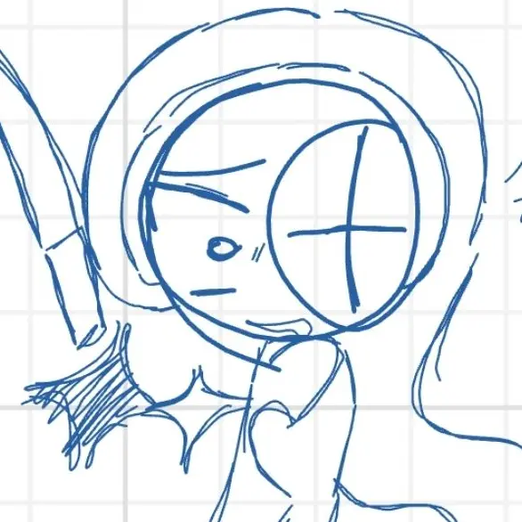 010s의 살인마 아스트로