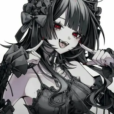 Profile image of 나오