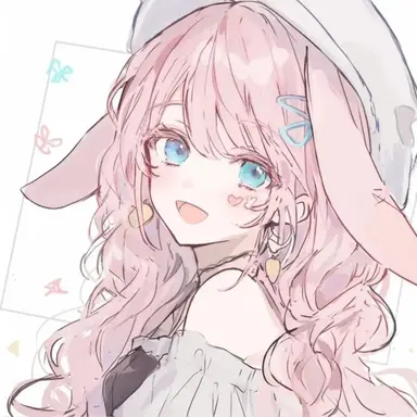 Profile image of 세니