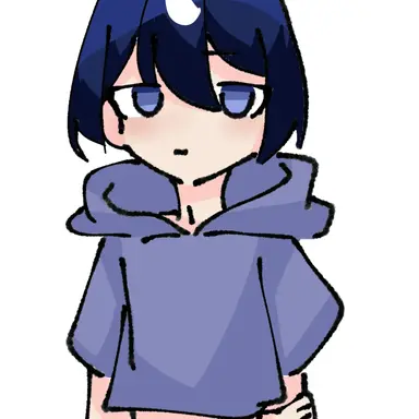 Profile image of ルナ