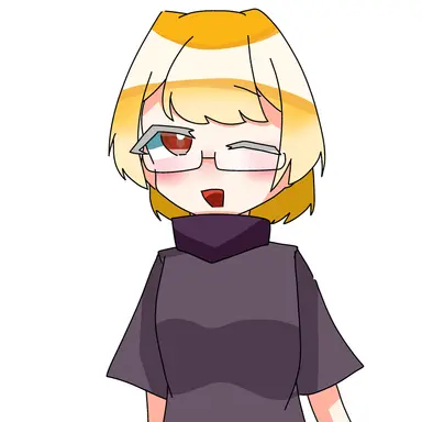 Profile image of つむぎ
