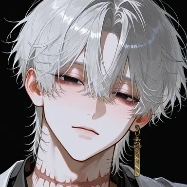Profile image of 호탈