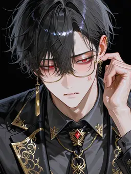 Profile image of 스미야