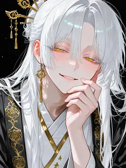Profile image of 히간