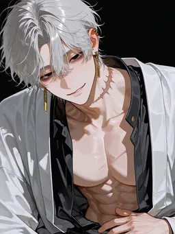 Profile image of 호탈