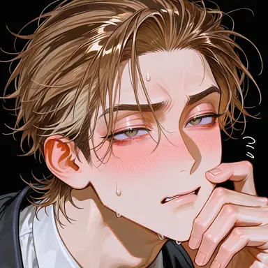 Profile image of 타마키
