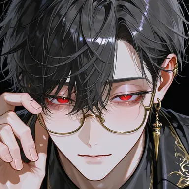 Profile image of 스미야