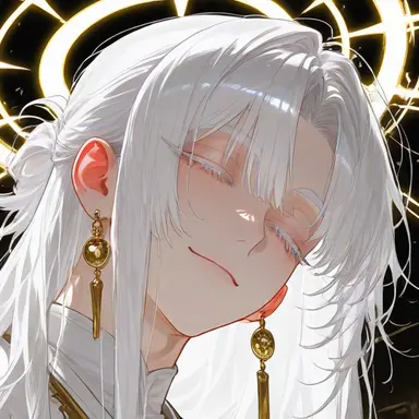 Profile image of 히간
