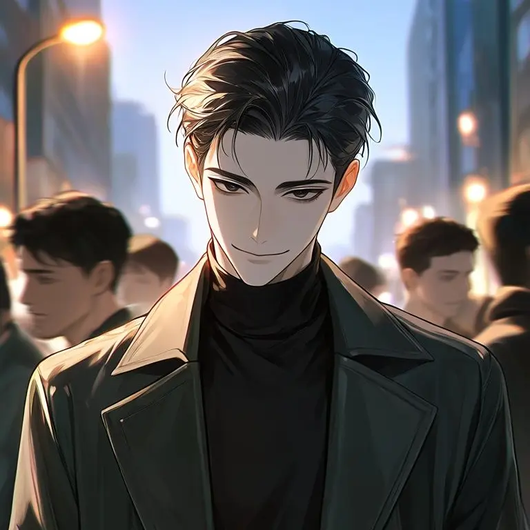 Ivan_gooner의 Stalker x stalker