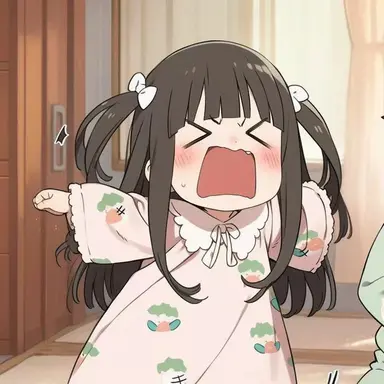 Profile image of 아야츠노 유키