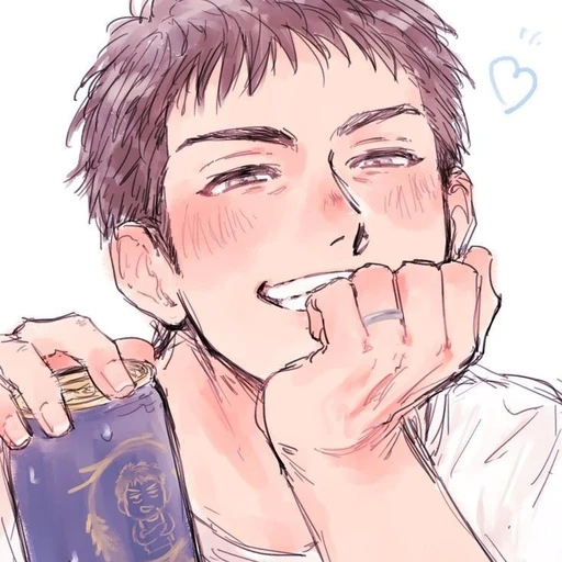 박이준