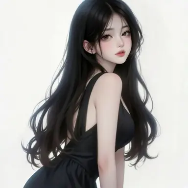 Profile image of 이효진