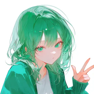 Profile image of 이지유