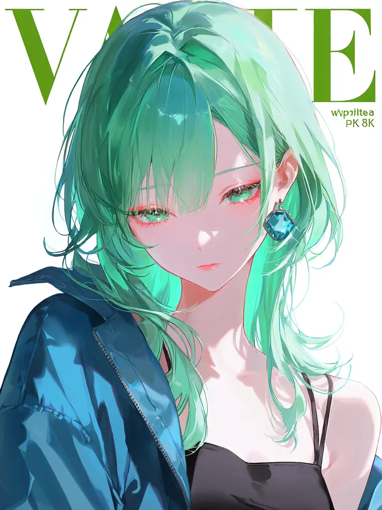 Hwanjang0871의 의붓여동생이 날 많이 좋아한다