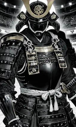 Profile image of Kodama Tesshin