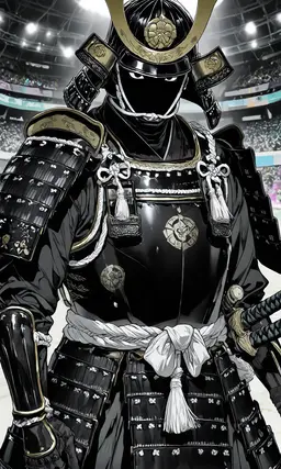 Profile image of Kodama Tesshin